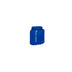 Sea to Summit Lightweight Dry Bag 1.5 L in Surf the Web blue