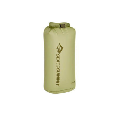 Sea to Summit Dry Bag Tarragon / 13L Ultra-Sil Dry Bag ASG012021-050419