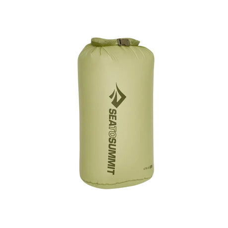 Sea to Summit Dry Bag Tarragon / 20L Ultra-Sil Dry Bag ASG012021-060424