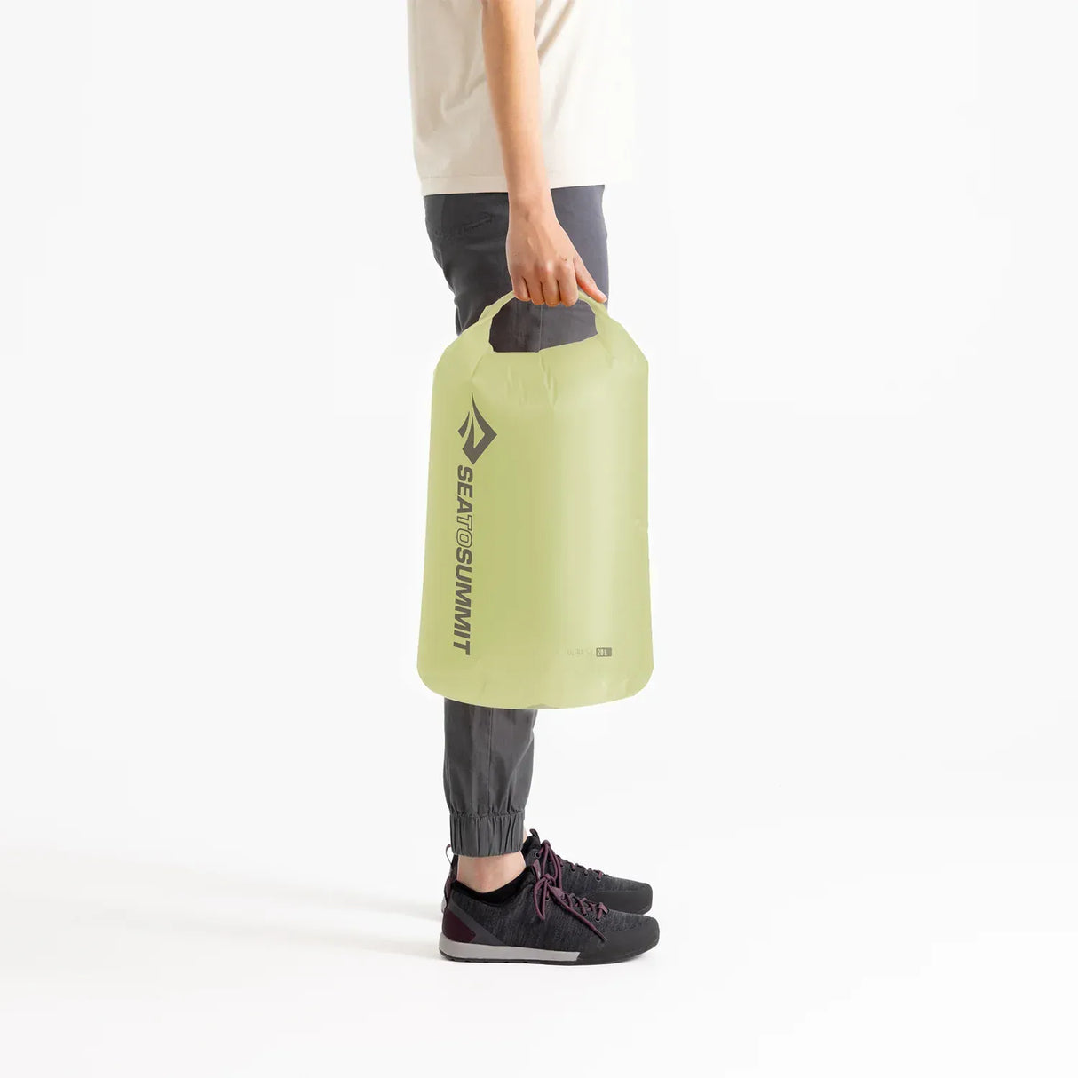 Sea to Summit Dry Bag Ultra-Sil Dry Bag