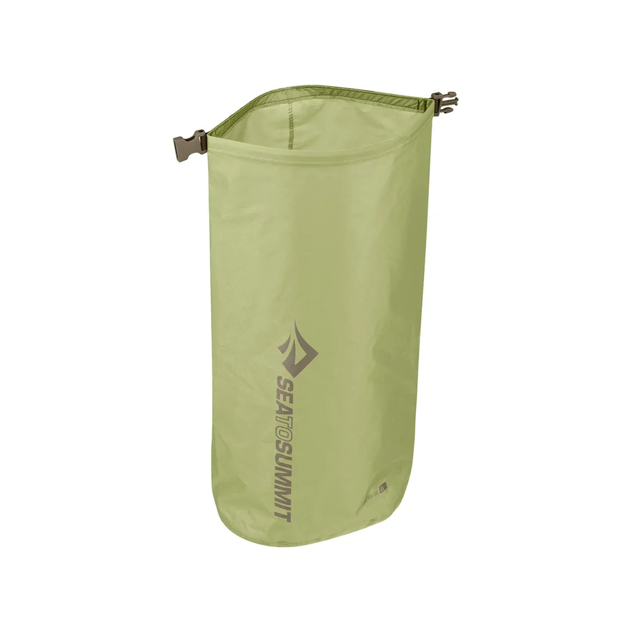 Sea to Summit Dry Bag Ultra-Sil Dry Bag