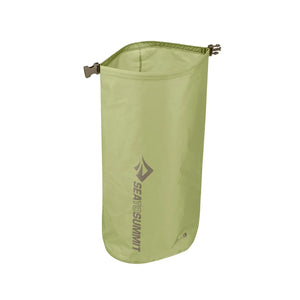 Sea to Summit Dry Bag Ultra-Sil Dry Bag