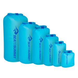 Sea to Summit Dry Bag Ultra-Sil Dry Bag