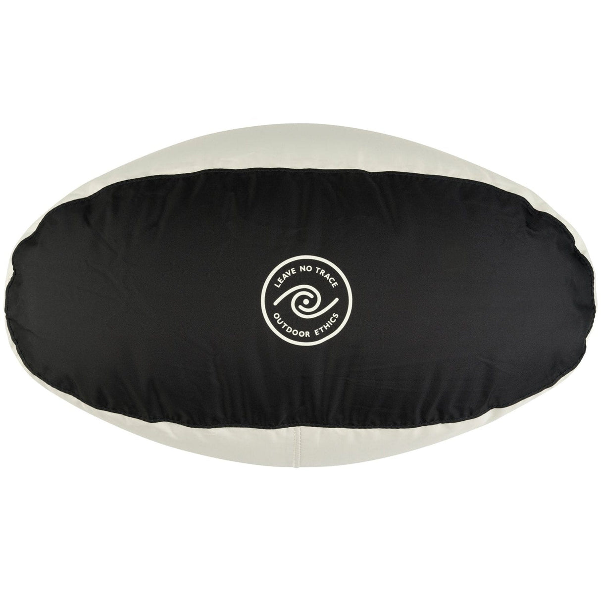 Sea to Summit Dry Sack Trash Dry Sack ATRASHDS