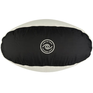 Sea to Summit Dry Sack Trash Dry Sack ATRASHDS