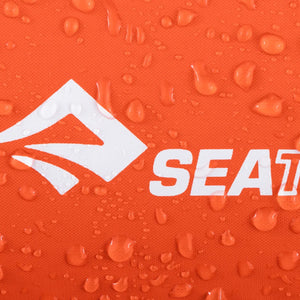 Sea to Summit First Aid Lightweight First Aid Dry Bag