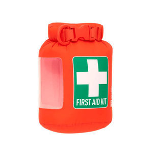 Sea to Summit First Aid Lightweight First Aid Dry Bag