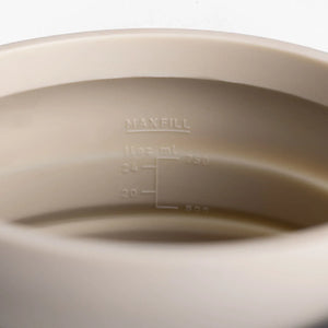 Sea to Summit Kettle Frontier Ultralight Collapsible Kettle ACK025011-381001