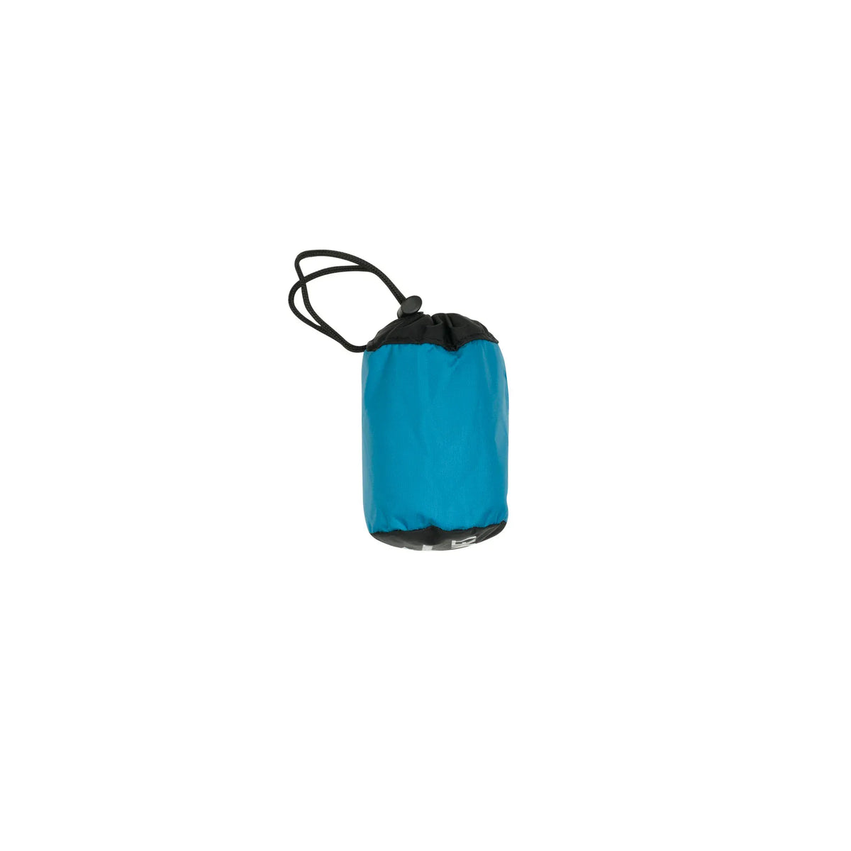 Sea to Summit Mosquito Net Head Net AMOSH