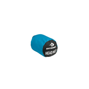 Sea to Summit Mosquito Net Head Net AMOSH