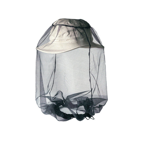 Sea to Summit Mosquito Net Head Net AMOSH