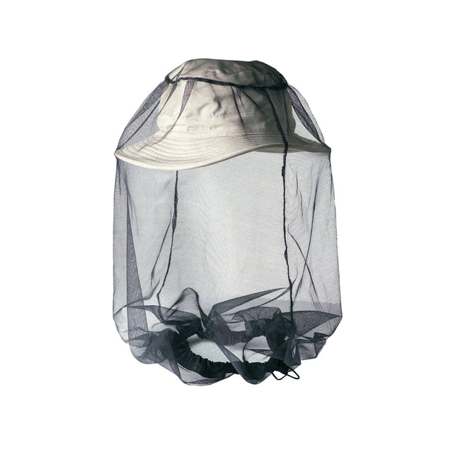 Sea to Summit Mosquito Net Head Net AMOSH