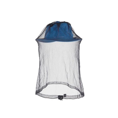 Sea to Summit Mosquito Net Head Net [Permethrin] AMOSHP
