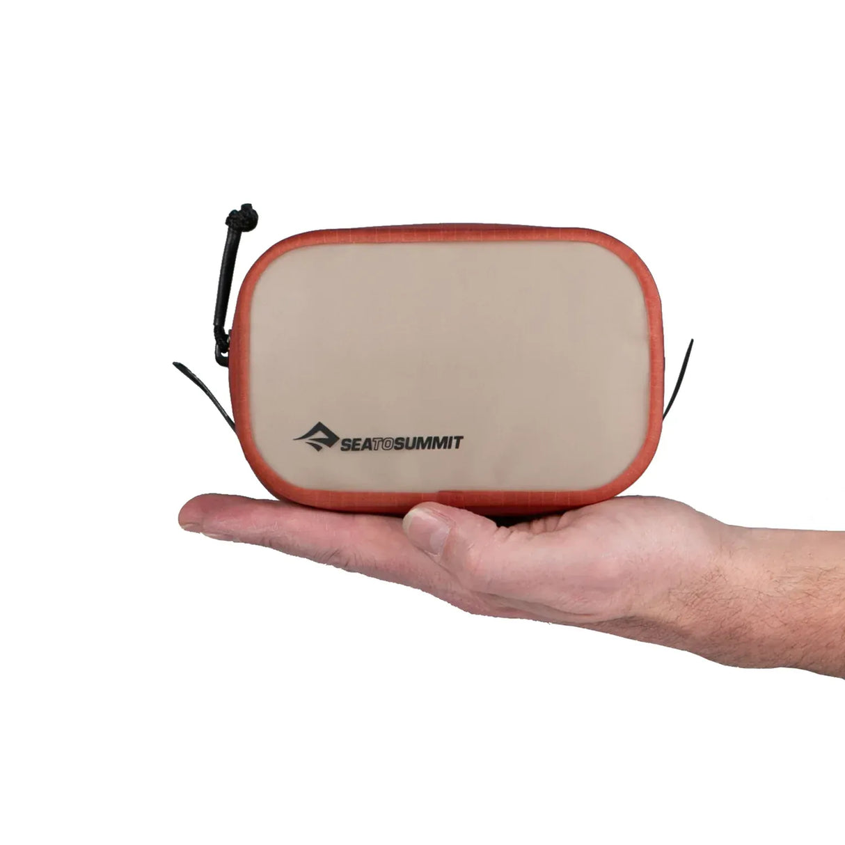 Sea to Summit Packing Bags Hydraulic Packing Cube