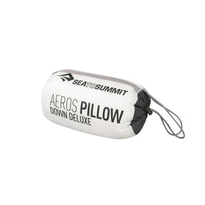 Sea to Summit Pillow Aeros Down Pillow