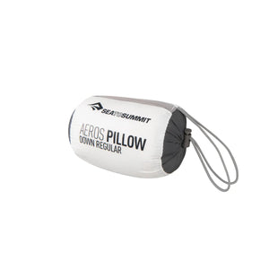 Sea to Summit Pillow Aeros Down Pillow
