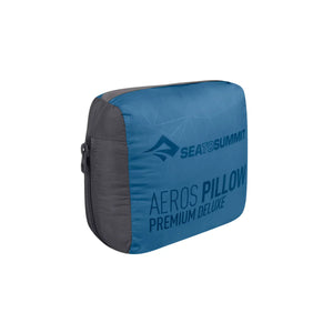 Sea to Summit Pillow Aeros Premium Pillow