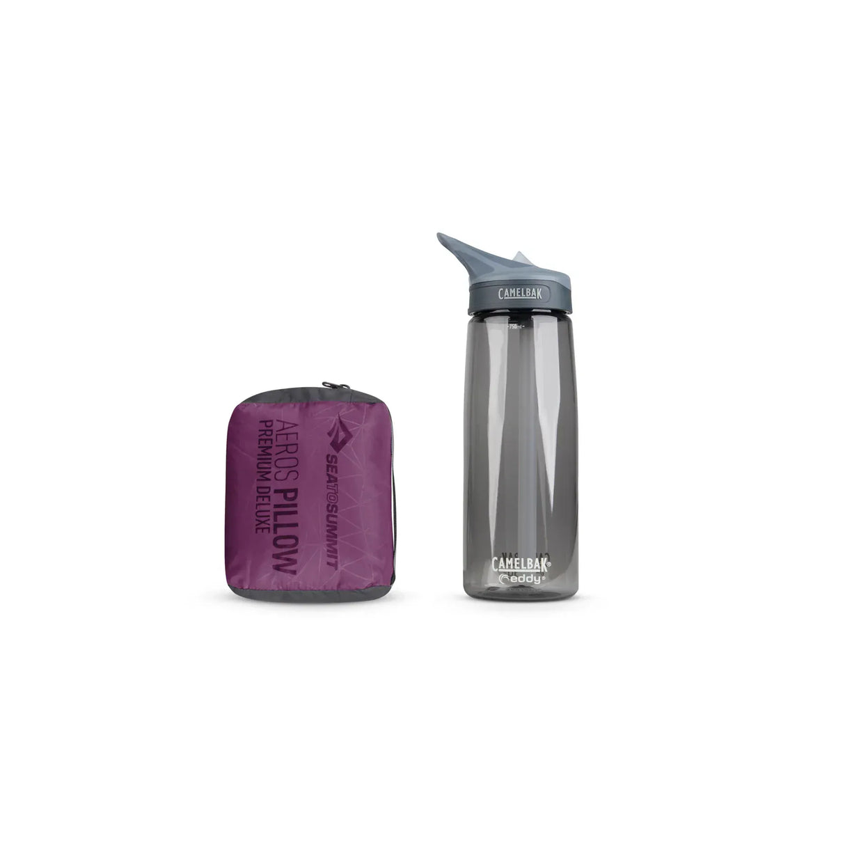 Sea to Summit Pillow Aeros Premium Pillow