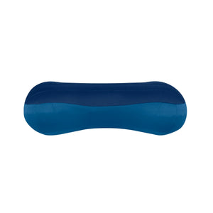 Sea to Summit Pillow Aeros Premium Pillow