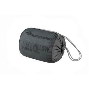 Sea to Summit Pillow Aeros Premium Pillow