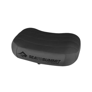 Sea to Summit Pillow Aeros Premium Pillow
