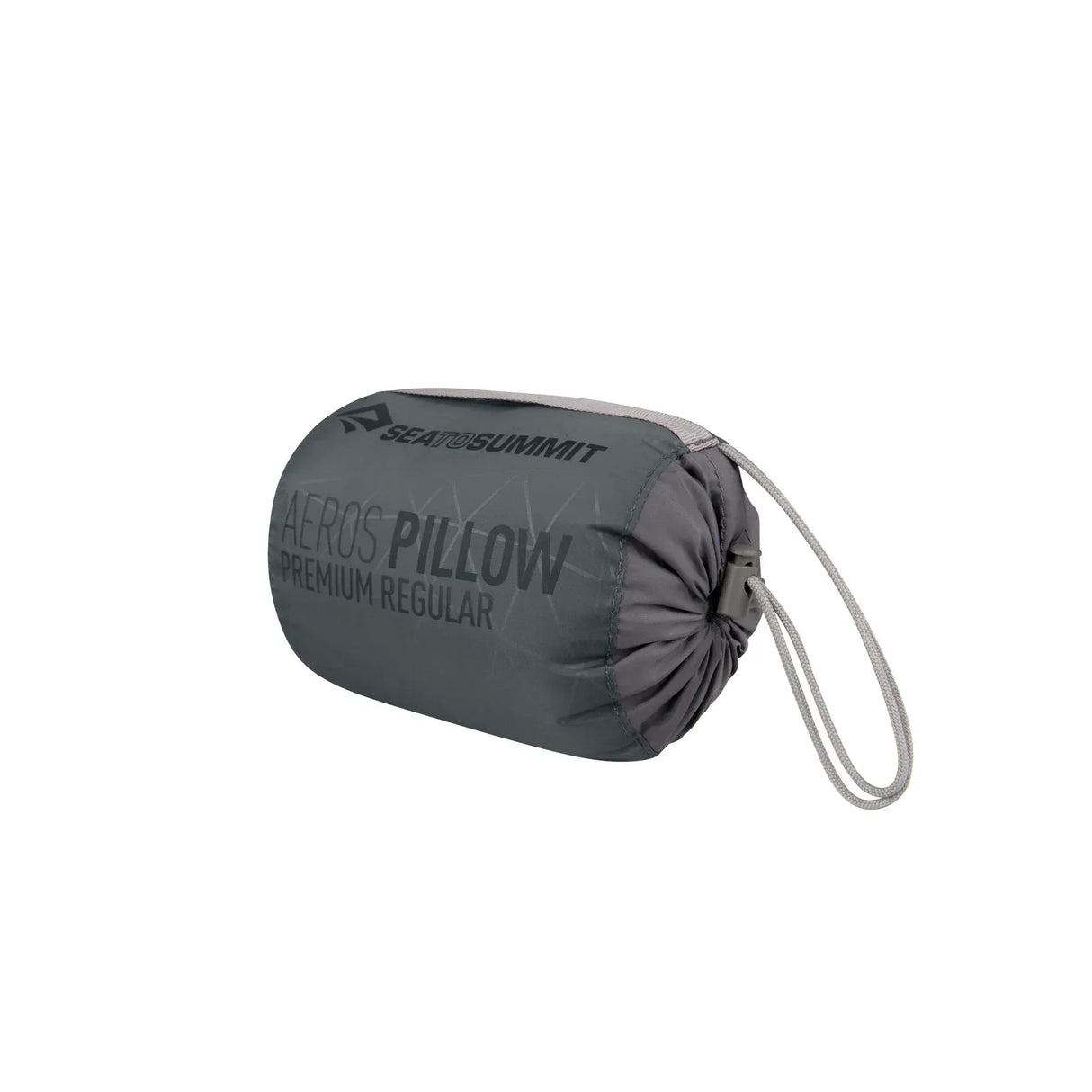 Sea to Summit Pillow Aeros Premium Pillow