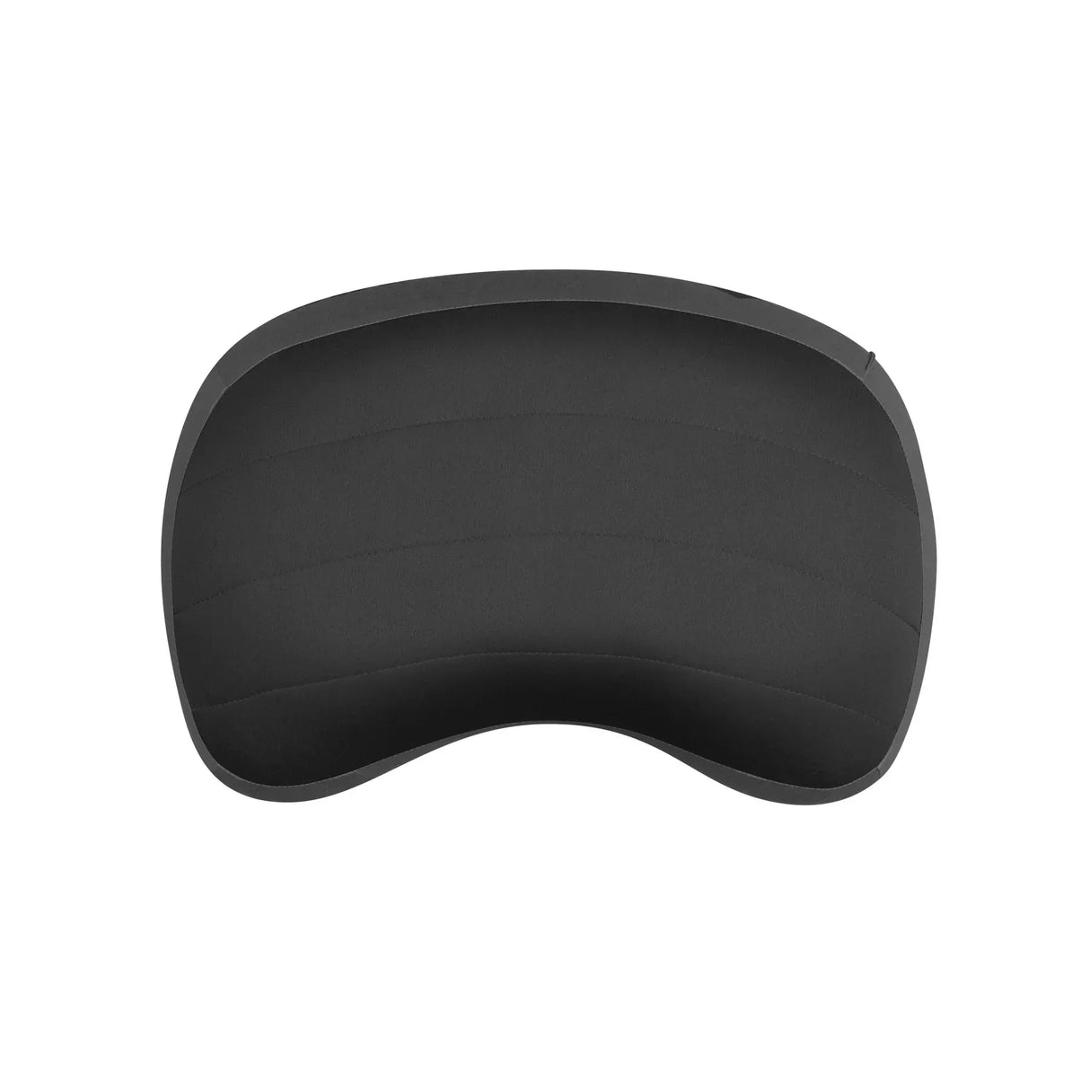 Sea to Summit Pillow Aeros Premium Pillow