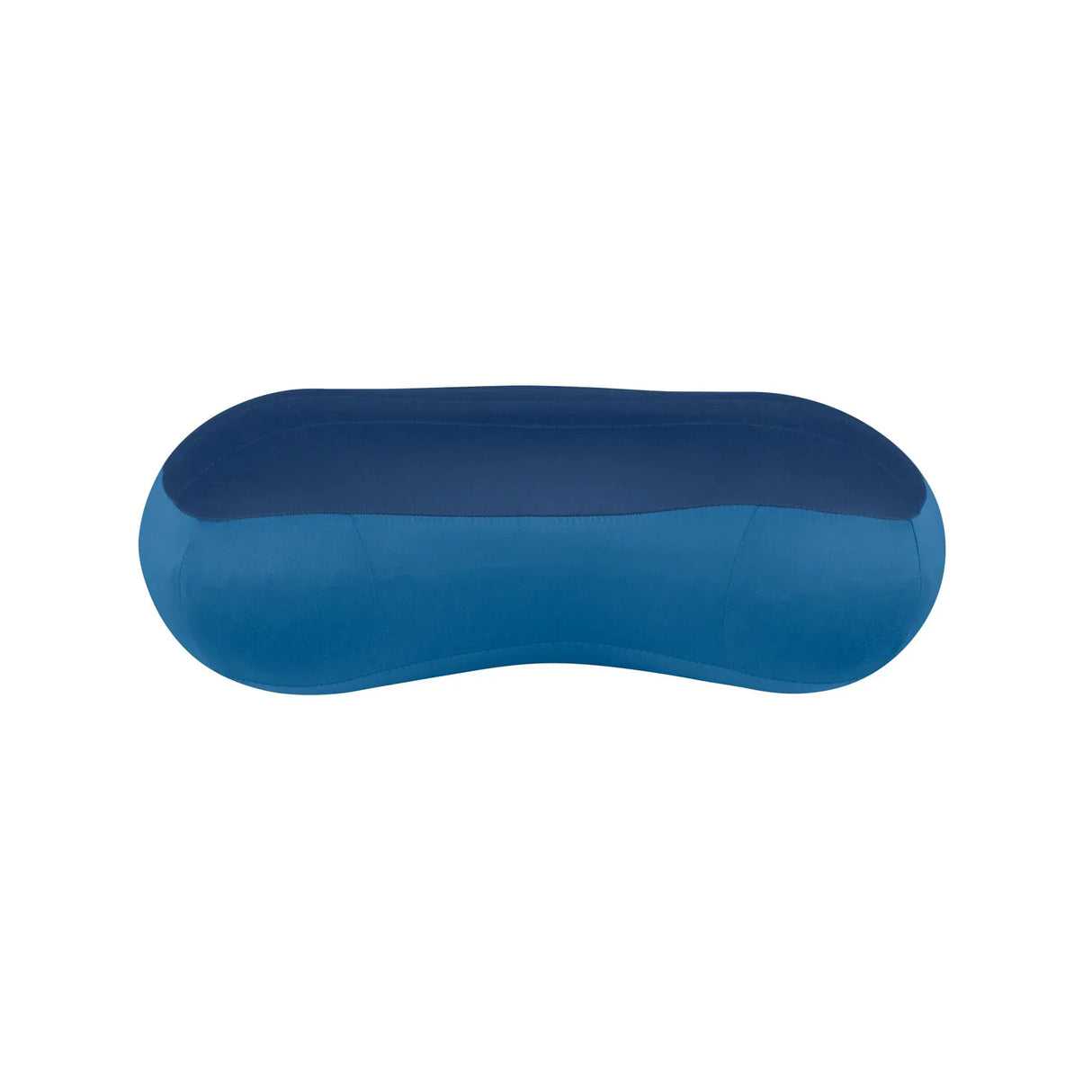 Sea to Summit Pillow Aeros Premium Pillow