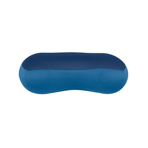 Sea to Summit Pillow Aeros Premium Pillow