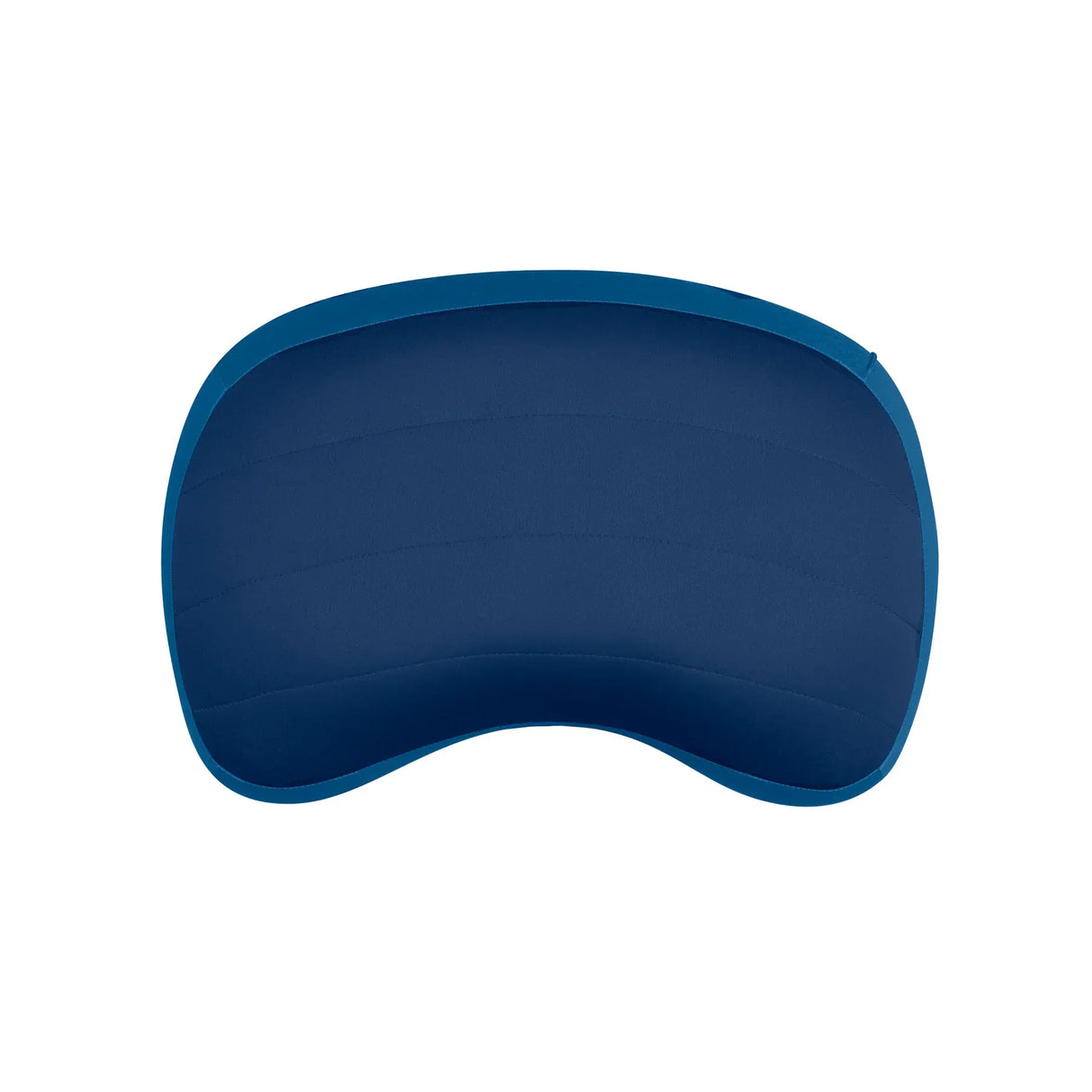 Sea to Summit Pillow Aeros Premium Pillow