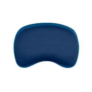 Sea to Summit Pillow Aeros Premium Pillow