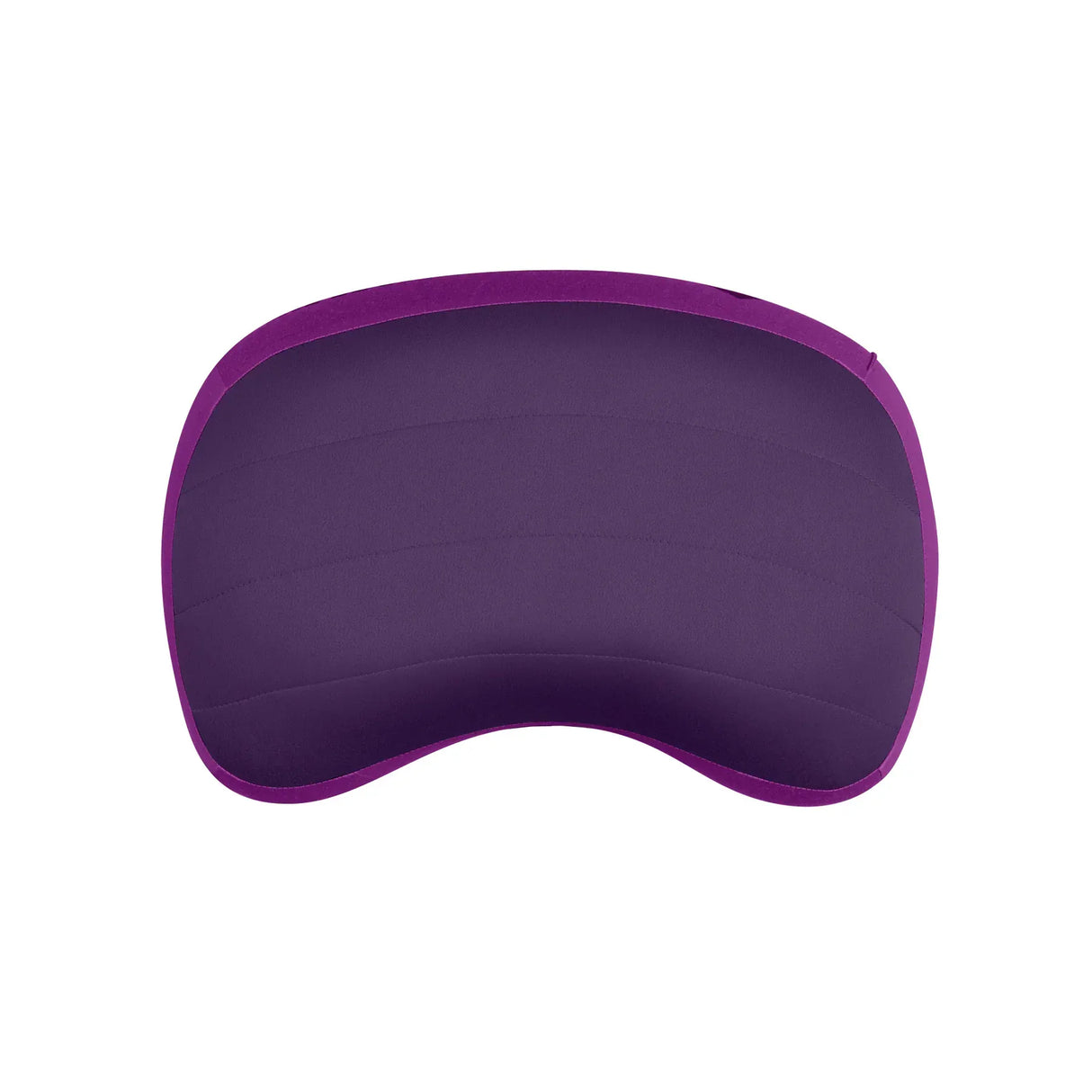 Sea to Summit Pillow Aeros Premium Pillow