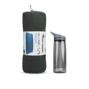 Sea to Summit Pillow FoamCore Pillow