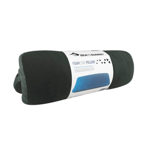 Sea to Summit Pillow FoamCore Pillow