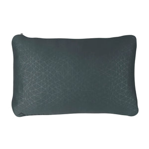 Sea to Summit Pillow FoamCore Pillow