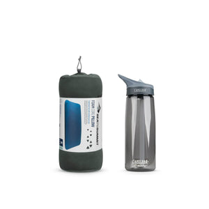 Sea to Summit Pillow FoamCore Pillow