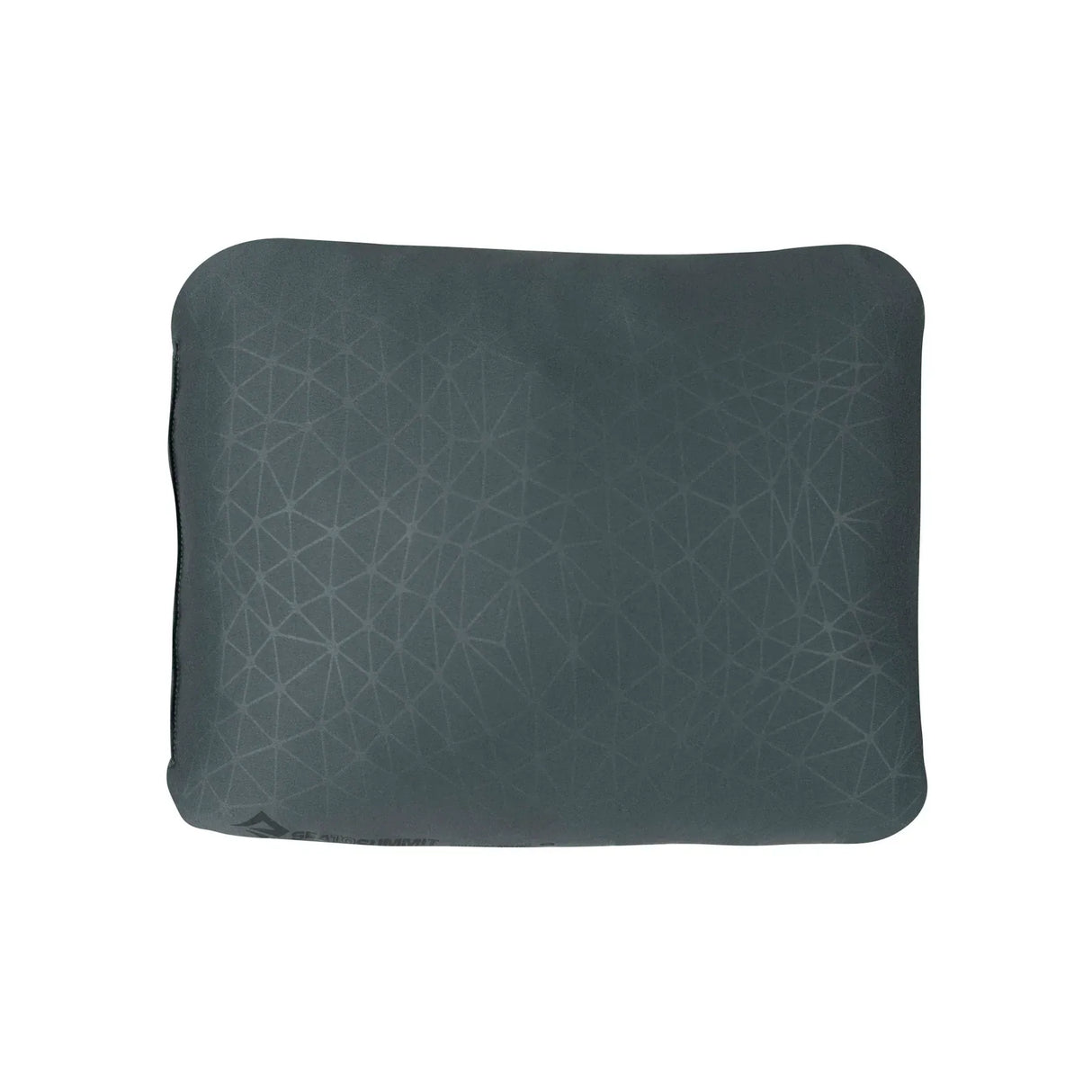 Sea to Summit Pillow FoamCore Pillow