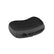 Sea to Summit Pillow Regular / Grey Aeros Premium Pillow APILPREMRGY
