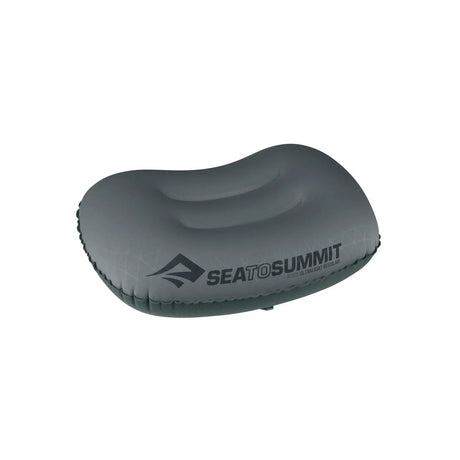 Sea to Summit Pillow Regular / Grey Aeros Ultralight Pillow APILULRGY