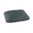 Sea to Summit Pillow Regular / Grey FoamCore Pillow APILFOAMRGY