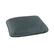 Sea to Summit Pillow Regular / Grey FoamCore Pillow APILFOAMRGY