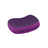 Sea to Summit Pillow Regular / Magenta Aeros Premium Pillow APILPREMRMG
