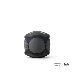 Sea to Summit Sleeping Bag Boab Synthetic Sleeping Bag