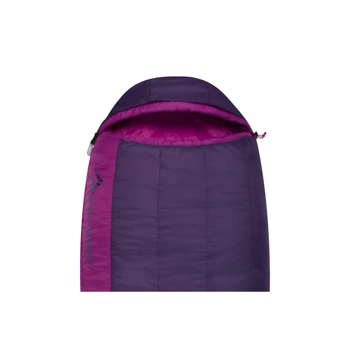 Sea to Summit Sleeping Bag Quest Women's Synthetic Sleeping Bag AQU1-WL