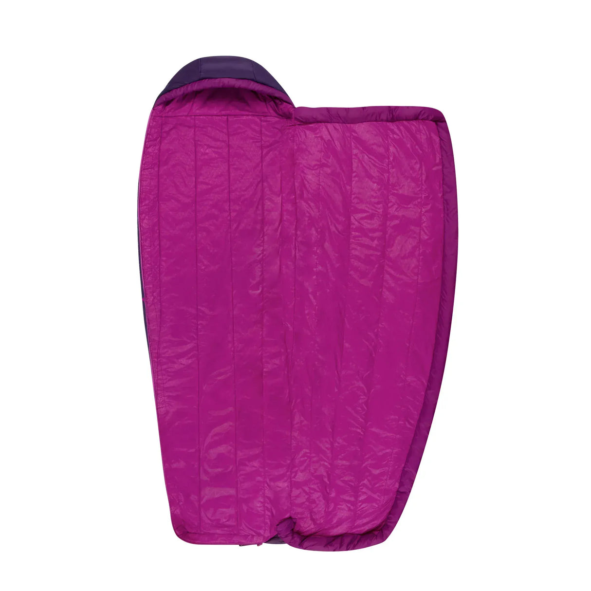 Sea to Summit Sleeping Bag Quest Women's Synthetic Sleeping Bag AQU1-WL