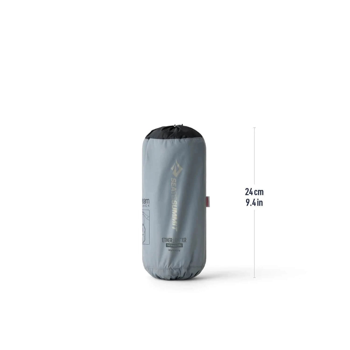 Sea to Summit Sleeping Pad Ether Light XR Insulated Air Sleeping Mat