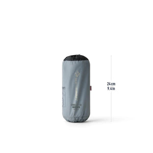Sea to Summit Sleeping Pad Ether Light XR Insulated Air Sleeping Mat