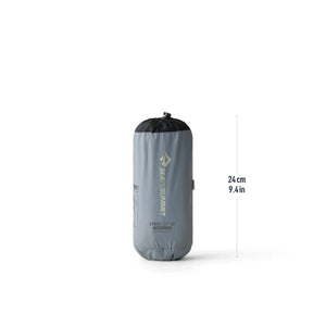Sea to Summit Sleeping Pad Ether Light XR Insulated Air Sleeping Mat