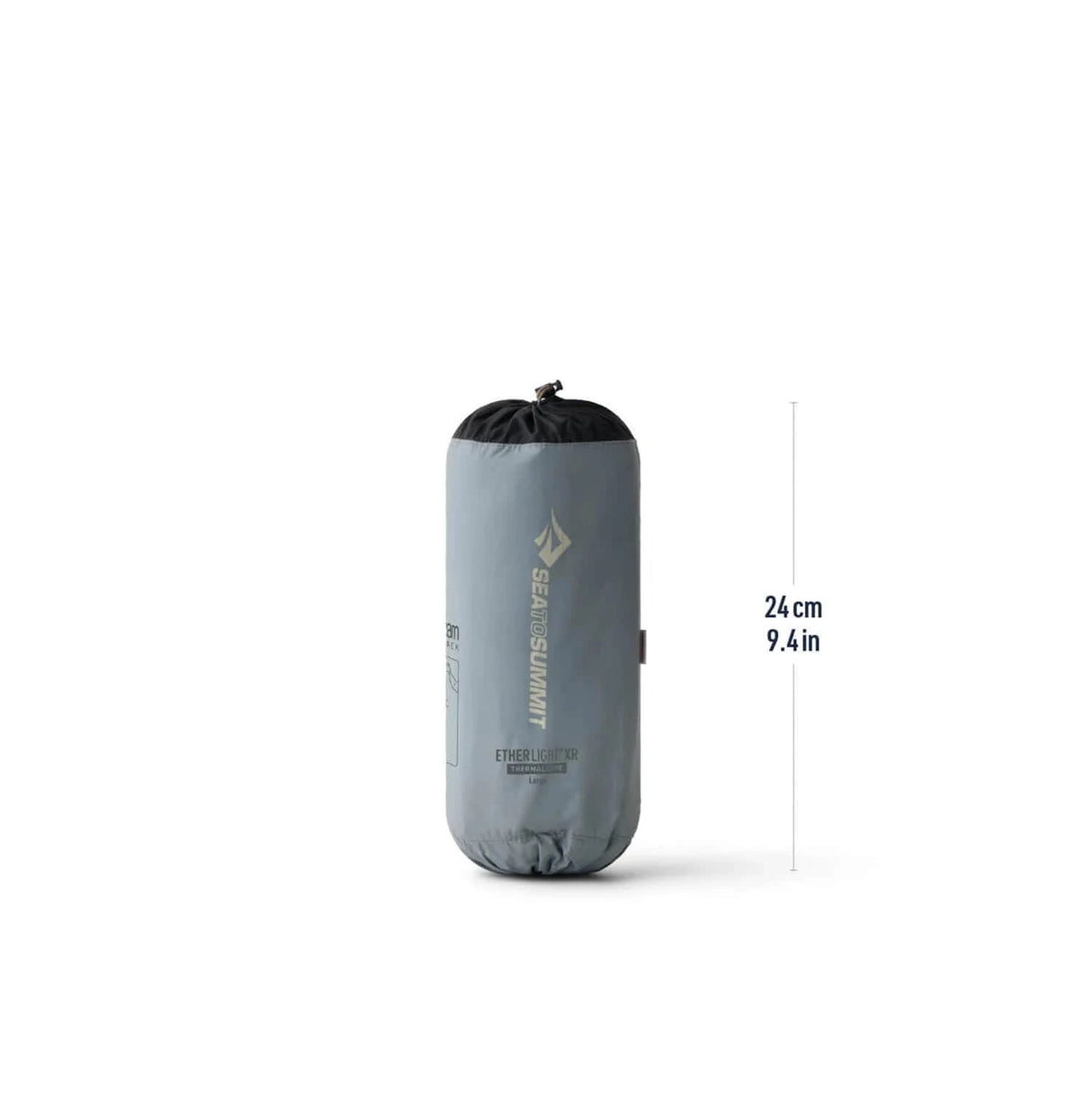 Sea to Summit Sleeping Pad Ether Light XR Insulated Air Sleeping Mat