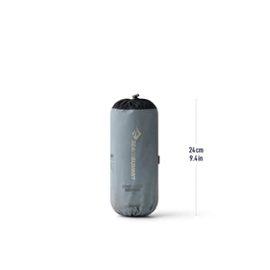 Sea to Summit Sleeping Pad Ether Light XR Insulated Air Sleeping Mat